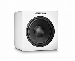 Активный сабвуфер M&K Sound V12+