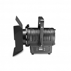 LED прибор Cameo TS 200 WW