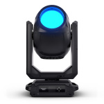 Полноповоротный прожектор Spot Profile Cameo OPUS X4 IP