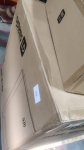 Компактный активный комплект PA-системы LD Systems DAVE 18 G4X