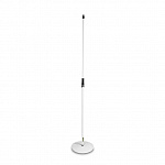 Микрофонная стойка Gravity MS 23 W