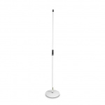 Микрофонная стойка Gravity MS 23 W