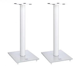 Стойка для акустической системы DALI CONNECT STAND E-601
