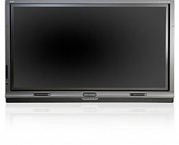 Интерактивный дисплей SMART 8070i c ключом активации SMART Meeting Pro