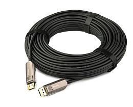 Кабель Kramer CLS-AOCDP/UF-98