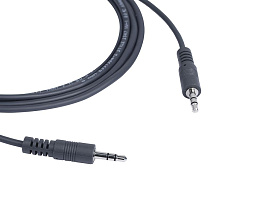 Кабель Kramer C-A35M/A35M-3