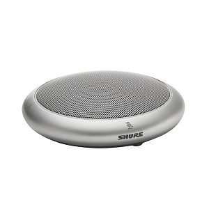 Микрофонный массив Shure MXA320AL Микрофонный массив Shure MXA320AL