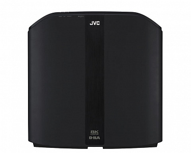 Кинотеатральный проектор JVC DLA-NZ800B