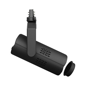 Фильтр Cameo G4 HONEY COMB