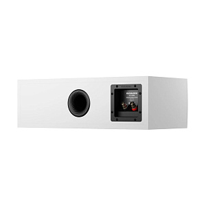 Центральный канал Dynaudio Emit 25C