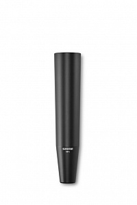 Корпус проводного микрофона Shure VPH