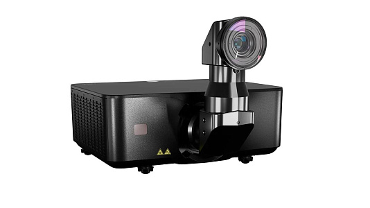 Проектор Christie 4K1400-KS Проектор Christie 4K1400-KS
