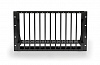 Монтажный комплект Wyrestorm NHD-000-RACK4