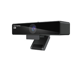 Видеокамера с микрофоном для конференций Nearity V30