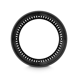 Линза Cameo H1 SNOOT B