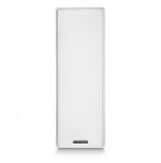 Настенные акустические системы [саундбар] M&K Sound MР950.  Цвет: Матовый белый 