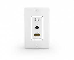 Встраиваемый передатчик Wyrestorm TX-35-IW