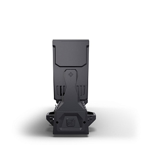 Стационарный LED BAR Cameo OTOS LC12