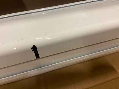 Экран настенный с электроприводом Digis DSEES-16904W_70 Экран настенный с электроприводом Digis DSEES-16904W_70