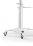 Стойка мобильная Digis DSM-P764C
