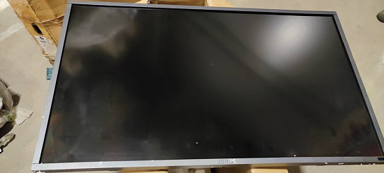 Philips 42" BDL4271VL/00 Philips 42" BDL4271VL/00
