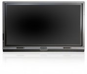 Интерактивный дисплей Smart 8070i-G4