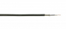 Кабель Kramer BC-RG63G-305M 
