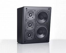 Настенные акустические системы Miller & Kreisel® MP150 - правый/Центр