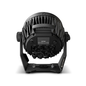 LED прибор Cameo FLAT PRO 12 G2