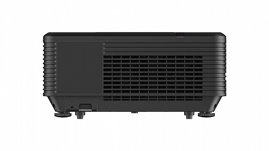Проектор Vivitek DU7099Z-BK