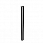 Удлинитель для стойки Gravity SP 2332 EXT B