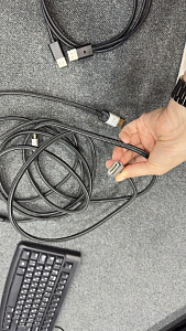 ЖК-панель для видеостены Hisense 55L35B5U 55"