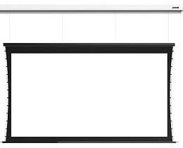 Экран встраиваемый Digis Paramount-Alt DSITA-16922