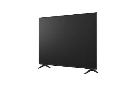 Гостиничный телевизор LG 65UK660H 65''