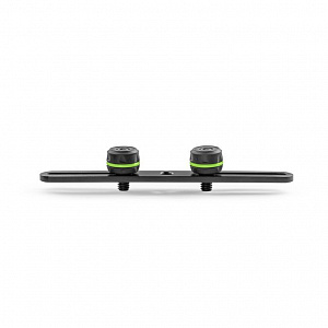 Держатель для стереопары Gravity MS STB 01