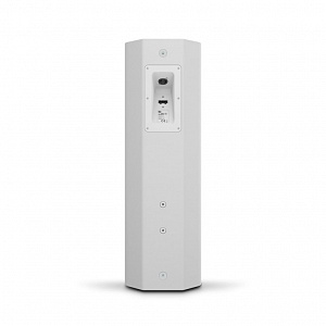 Инсталляционная акустическая система LD Systems SAT 262 G2 W