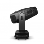 Вращающаяся голова LED Profile CAMEO OPUS SP5+