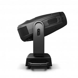 Вращающаяся голова LED Profile CAMEO OPUS SP5+