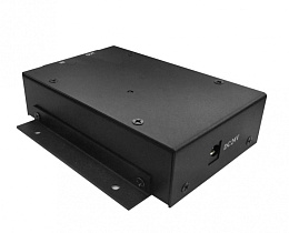 Блок-репитер системы синхроперевода HTDZ HT-9500L