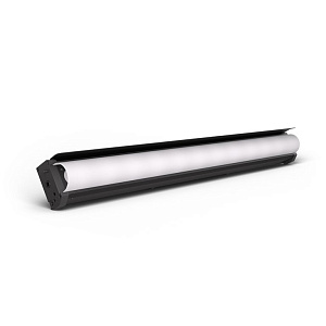 Cтационарный LED BAR Cameo ROOT BAR BATTERY