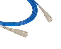 Кабель Kramer C-SC/SC/OM4-66  20 м