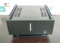 Усилитель мощности Quad Artera Mono