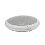 Микрофонный массив Shure MXA320W