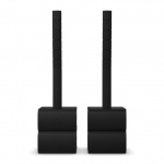 Комплект линейного массива LD Systems MAILA L