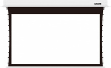 Экран проекционный встраиваемый Digis DSIT-16917