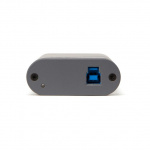 Универсальный фрейм-граббер Epiphan DVI2USB 3.0