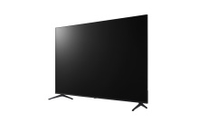 Коммерческий телевизор LG 65PK640S 65"