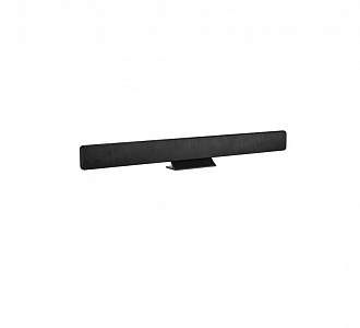 Настольное крепление для микрофонного массива Shure A710B-DS