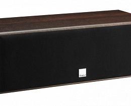 Центральный канал DALI SPEKTOR VOKAL. Цвет: Орех [WALNUT]