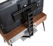 Кронштейн Ruark R7 Audio Visual Mount